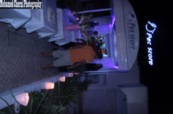 IMG_1684 (نسخ)