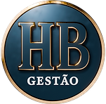 render pose main.png