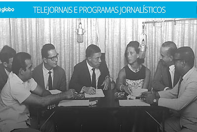 jornal de vanguarda_tv globo_edited.jpg