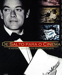Capa de Salto para o Cinema_Internet.jpg
