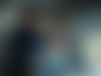 Choosing the Right Garage Door Repair Solutions