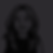 Creative Technologist & Producer