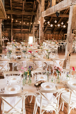 {B8A415C1-235D-4F75-83F6-7FD30327E0A5}