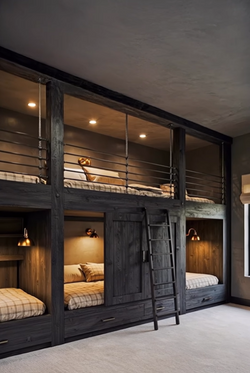 {299464CD-BFD4-4E2C-B947-E6FC93684733}