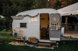 {709632DB-0915-4E49-927A-EAA8D64B4601}