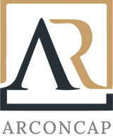 LOGO-ARCONCAP.png