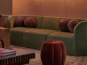 hospitality interior design utah studio