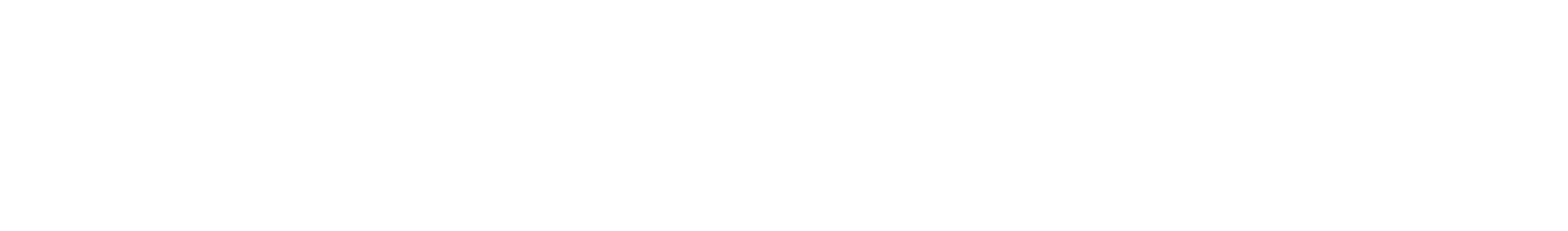 Untitled design_edited.png