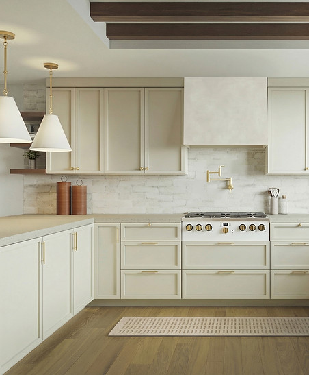 717e0f80-96b6-43c2-8382-88a5347838fb copy.jpg