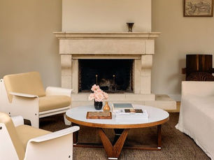 Timeless Design Principles for Every Home