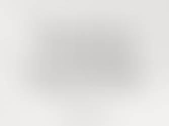 3 Interior Design Tools I'm currently using to run my own business.