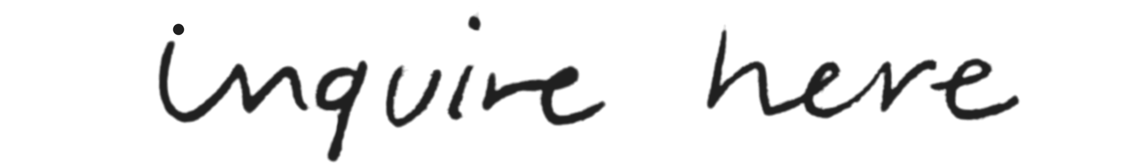 Untitled design_edited_edited_edited_edited_edited.png