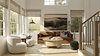 update-window-frames-and-nothing-else-56fa8932 (1).jpeg