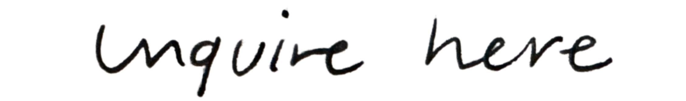 Untitled design_edited.png