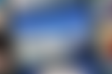 Built Into Me — Valencia: What Santiago Calatrava and Las Fallas Taught Me About Design