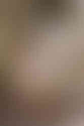 Mother's Day Mini Session in Camden, NSW with a Mum, her daughter and son smiling and looking at each other as they enjoy their photo session with Angela Gray Photography.