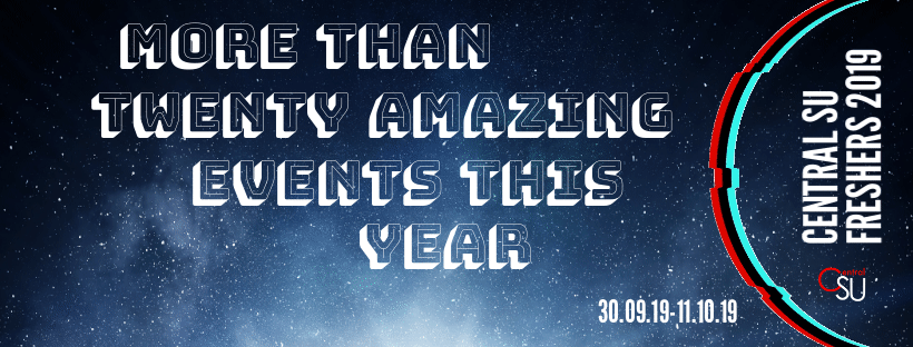 Freshers events page.gif