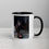 Thumbnail: Henri Fuseli's Fate- mug