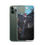 Thumbnail: To Dream- iPhone Case
