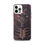 Thumbnail: The Dark Destroyer of Nature- iPhone Case