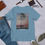 Thumbnail: Egg Harbor- T-Shirt