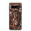 Thumbnail: SciFi Horror Vol I- Samsung Case
