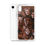Thumbnail: SciFi Horror Vol I- iPhone Case