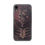 Thumbnail: The Dark Destroyer of Nature- iPhone Case