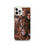 Thumbnail: SciFi Horror Vol I- iPhone Case