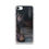 Thumbnail: Henri Fuseli's Fate- iPhone Case
