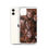 Thumbnail: SciFi Horror Vol I- iPhone Case
