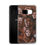 Thumbnail: SciFi Horror Vol I- Samsung Case