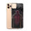 Thumbnail: Hellboy Final Chapter- iPhone Case