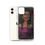Thumbnail: Life is but a Dream- iPhone Case
