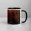 Thumbnail: "Automaton Steam Dream" Mug