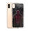 Thumbnail: Hellboy Final Chapter- iPhone Case
