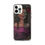 Thumbnail: Life is but a Dream- iPhone Case