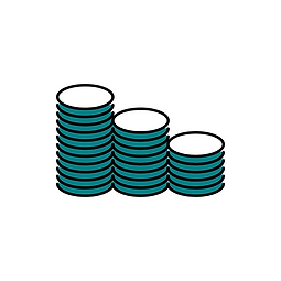 PRECIOS (1).png