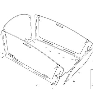 hardus Box LXDT DT.jpg