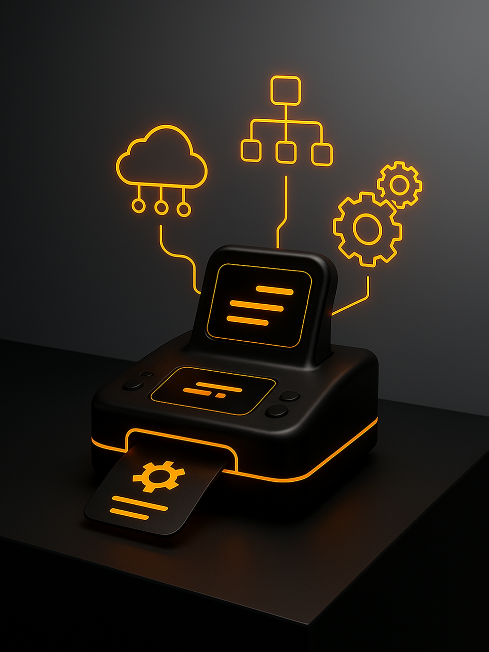 TRANSFORMATION AI AGENT.png