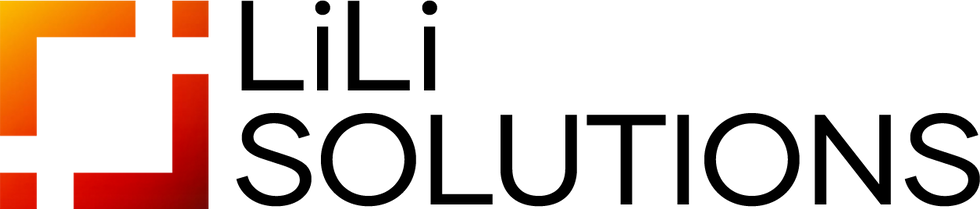 LiLi Solutions 6.png