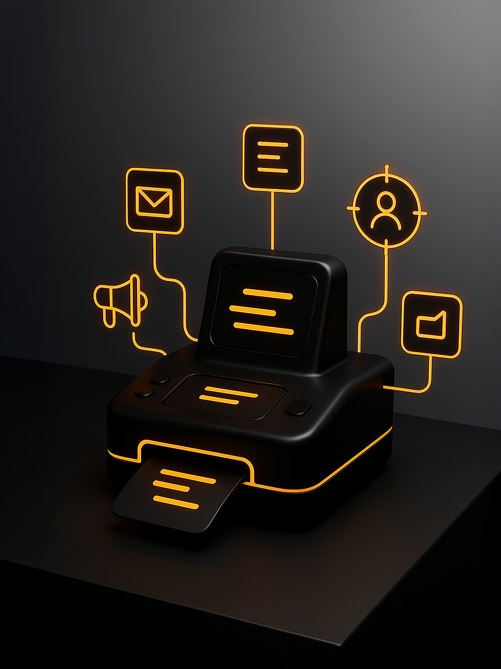MARKETING & LEADS AI AGENT.png