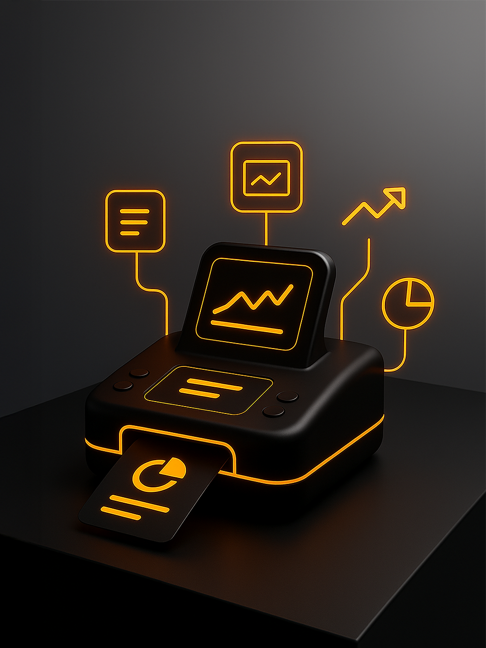 DATA ANALYST AI AGENT.png