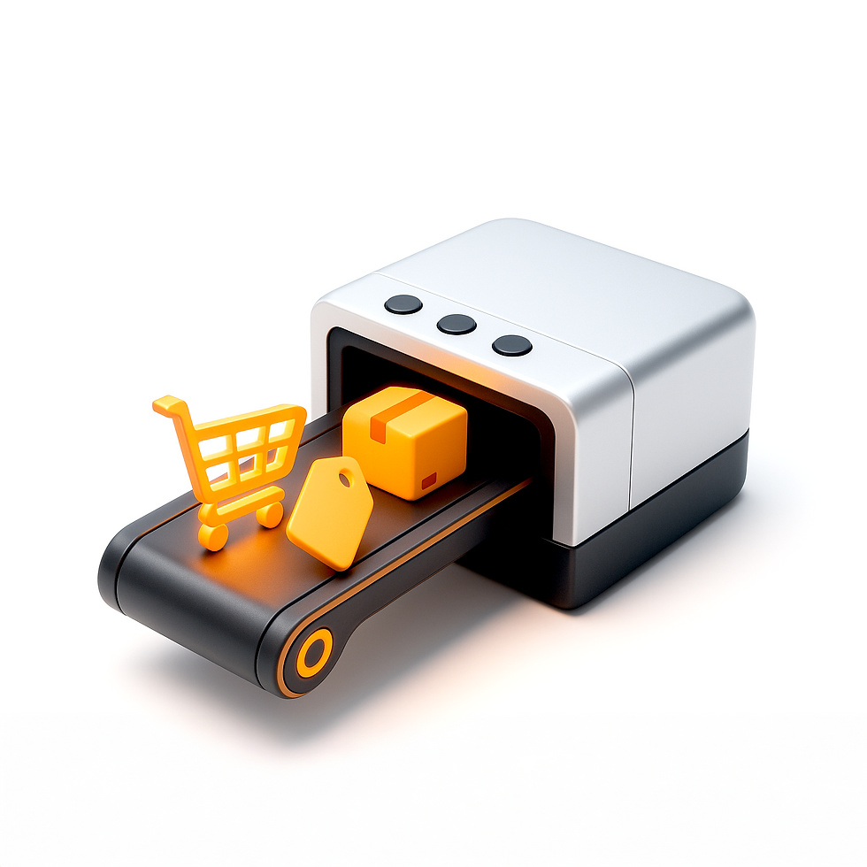 ecommerce.png
