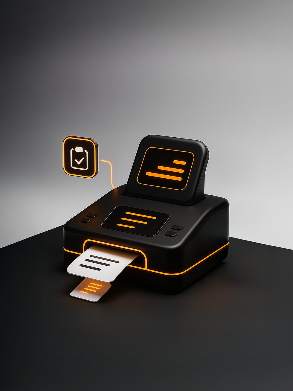 Invoicing AI Agent.png