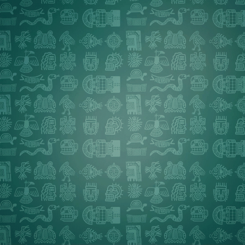 MOTION3D.gif