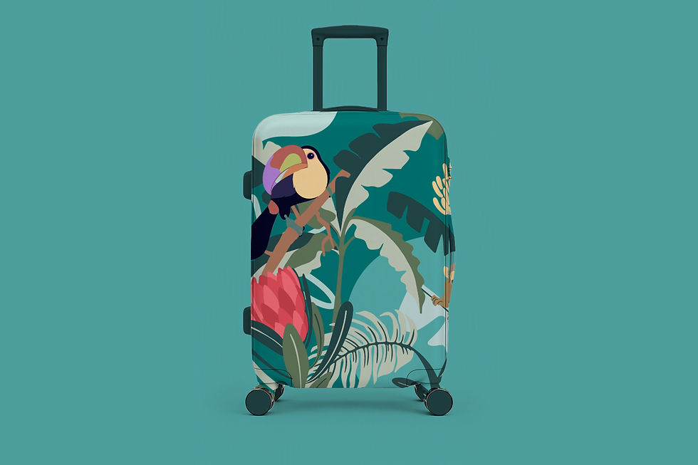BAG_pattern.jpg