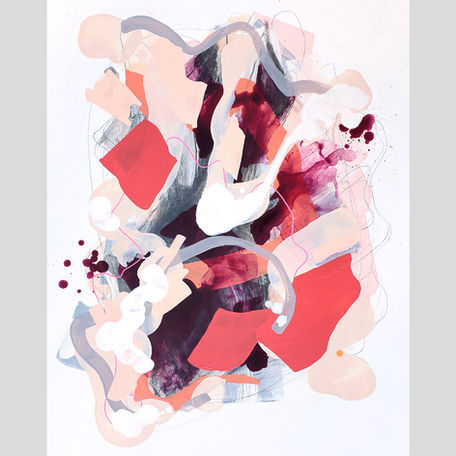 josie kirby art