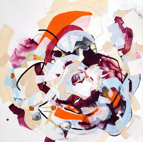 josie kirby art