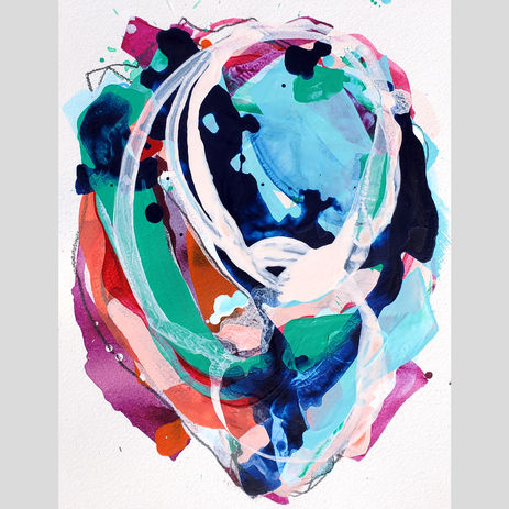 josie kirby art